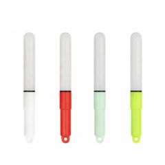 Item thumbnail for item 07381472-bb7a-4be2-9295-c848f4a2c205