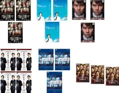 2026年最新】ドラマW鉄の骨の人気アイテム - メルカリ