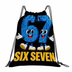 Item thumbnail for item 96954a78-e72e-47e3-89c0-e0b9891bbb73