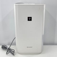 Item thumbnail for item 1b032ed3-b862-408d-b4c3-95bc6a668d00