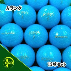 Item thumbnail for item 7bf7fbcb-f5a2-43ea-96e1-de4dc051aa10