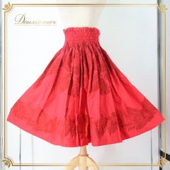 Item thumbnail for item 07cd04e8-0603-4cbd-9d24-9cb4ec0d0066