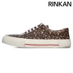 2026年最新】BURBERRY メンズ スニーカーの人気アイテム - メルカリ