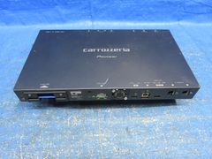 Item thumbnail for item ea448a37-0fdd-4a4d-b265-970a7baef8ce