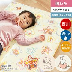 Item thumbnail for item c6071d68-4414-48e5-a19c-15b23c85be6f