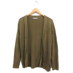 Item thumbnail for item 9f8a7690-6f15-40a8-8d50-058def83db92