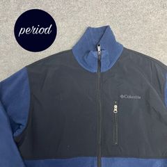 Item thumbnail for item 2200f759-a02b-4c45-8cda-b447aa7c259f