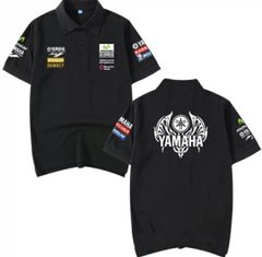 Item thumbnail for item 94deb441-3d9a-4aab-8780-f9d83c86abc9