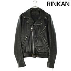 Item thumbnail for item 76f406a2-c733-4665-a2b7-be4d75a23a44