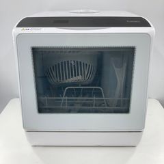 Item thumbnail for item abd1ddb8-4bea-4bc9-8080-eaf01959d4e4