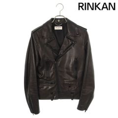 Item thumbnail for item 59b2f27d-c209-45c8-b7bb-932b4e5c289b