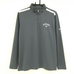 Item thumbnail for item 8a568790-fb24-4e59-94b4-b26085829674