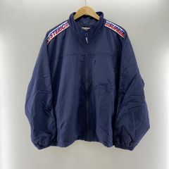 超レア 90s POSE UK カンフージャージ - メルカリ