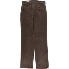 Item thumbnail for item 952f303a-0aeb-4e8f-aef3-085d8deebe56