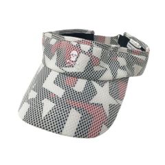 Item thumbnail for item 79b11454-a8bd-469f-9ac1-109749c0ce65