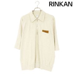 Item thumbnail for item 75e56612-9826-417b-b74e-e71daeb6d3bf