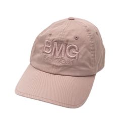 Item thumbnail for item 8a37fb8b-cd79-4f65-af5d-1acfbe305205