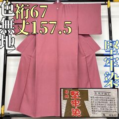 Item thumbnail for item 21977712-2429-4838-b7d6-fe6b1c93dc32