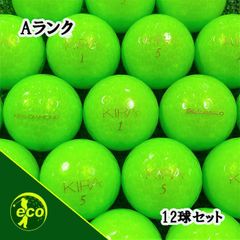 Item thumbnail for item e6c859bc-fdb5-4ffb-9324-82db4a421f27