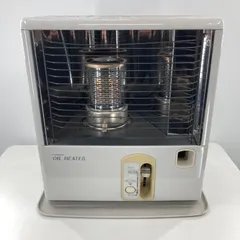 2025年最新】CORONA ファンヒーターの人気アイテム - メルカリ