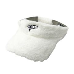 Item thumbnail for item 8946e381-c139-4727-ad2a-d3410db79b0f