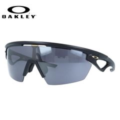 899 希少 廃盤 ケース付 OAKLEY レーダーロック 日本限定 サングラス 