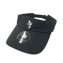 8YARDS ハチヤーズ　裏起毛　蓄熱　ゴルフパンツ　レディース　黒　XS ロゴ 8yards ハチヤーズ ゴルフ ハイテク中綿 ボンディングパンツ 白 M