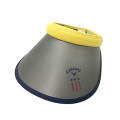 Item thumbnail for item 37366808-edc7-4a73-b98d-ddc45d730353