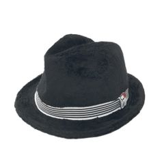 Item thumbnail for item 9aeba432-c257-43e0-9593-a5754d26ff55