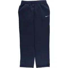 古着 ナイキ NIKE スウェットパンツ メンズL相当/eaa605125