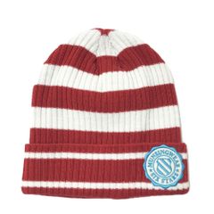 Item thumbnail for item ad7dba6d-88a1-437a-bd9d-7201e808ff0c