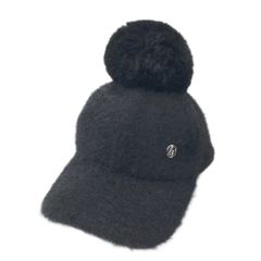 Item thumbnail for item 07c43c27-44c7-42ec-9477-8961c91f6f95