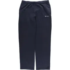 古着 チャンピオン Champion AUTHENTIC ATHLETIC APPAREL スウェットパンツ メンズXL相当/eaa605127のサムネイル