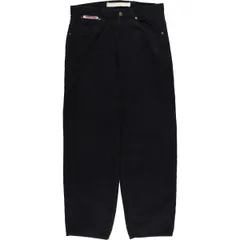 古着 ディーゼル DIESEL コーデュロイパンツ メンズw36相当/eaa605138