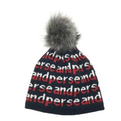 Item thumbnail for item c3ccdf09-ee58-45a2-9080-12f4e9e5df0a