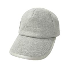 Item thumbnail for item 58c28f04-cb9c-4c50-b456-4bc2c4d91532