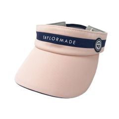 Item thumbnail for item fe303466-911e-4d8f-a725-c48ffd1b4bbf