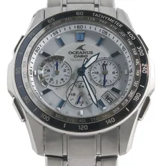 2026年最新】ocw-s1200の人気アイテム - メルカリ