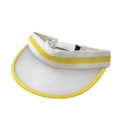 Item thumbnail for item f2988758-2aa6-4888-8a6a-cb4bdf4eebd5