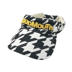 Item thumbnail for item 8911cd75-5320-498a-bd8b-36d82a7b2ef1