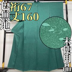 Item thumbnail for item b8b6d315-5e07-4a1f-bd0b-b17d6bfd416f