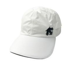 Item thumbnail for item e695f763-4362-43d3-a965-99e6678e1876