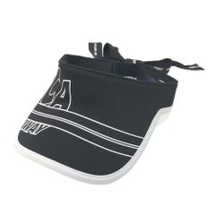 Item thumbnail for item 526a058d-10d0-42bb-8982-358aebd3372a