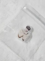 SEVENTEEN 非公式グッズ ウォヌ ジビッツ 出品