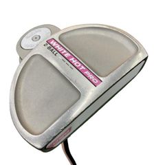 Item thumbnail for item f647511b-f920-4942-8136-d3c01be7650c