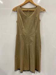 Item thumbnail for item 59b0e9da-83f6-4d0c-85f1-0367108c1fbe