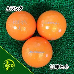 Item thumbnail for item 7eb01290-9910-4c61-ad5a-2610a05f29bb