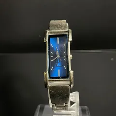 2025年最新】イブサンローラン 時計 メンズの人気アイテム - メルカリ