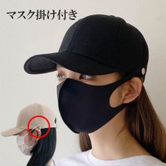 Item thumbnail for item 0bd1090a-96dc-46c3-bac7-e24db998bb74