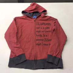 送料無料★Disney RESORT ディズニーリゾート★スウェットパーカー ジャケット フーディー★メンズ ユニセックス S #20728sbu